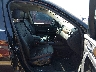 5UXXW5C5XF0****** Used and Repairable 2015 BMW X4 in Colorado State