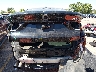 5UXXW5C5XF0****** Salvage and Repairable 2015 BMW X4 in Colorado State
