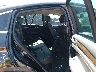 5UXXW5C5XF0****** Wrecked 2015 BMW X4 in Denver East