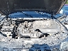 1C4RJFJG3FC****** Repairable 2015 Jeep Grand Cherokee in Chicago South