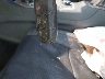 1C4RJFJG3FC****** Salvage 2015 Jeep Grand Cherokee in Illinois State
