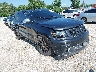 1C4RJFJG3FC****** Salvage and Wrecked 2015 Jeep Grand Cherokee in Chicago South