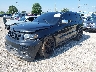 1C4RJFJG3FC****** Used and Repairable 2015 Jeep Grand Cherokee in Chicago South