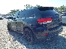 1C4RJFJG3FC****** Salvage and Repairable 2015 Jeep Grand Cherokee in Chicago South
