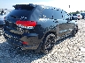 1C4RJFJG3FC****** Salvage and Wrecked 2015 Jeep Grand Cherokee in Illinois State