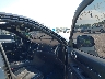 1C4RJFJG3FC****** Used and Repairable 2015 Jeep Grand Cherokee in Illinois State