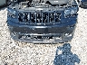 1C4RJFJG3FC****** Salvage and Repairable 2015 Jeep Grand Cherokee in Illinois State