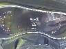 1C4RJFJG3FC****** Salvage 2015 Jeep Grand Cherokee in Chicago South