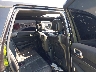 1C4RJFJG3FC****** Wrecked 2015 Jeep Grand Cherokee in Chicago South