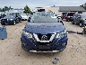 JN8AT2MV3JW****** Destrozados 2018 Nissan Rogue en Estado de New Hampshire