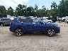 JN8AT2MV3JW****** Usados 2018 Nissan Rogue en Estado de New Hampshire