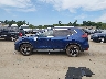 JN8AT2MV3JW****** Reparables 2018 Nissan Rogue en Estado de New Hampshire