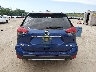 JN8AT2MV3JW****** Destrozados 2018 Nissan Rogue