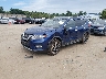 JN8AT2MV3JW****** Usados y Reparables 2018 Nissan Rogue en Manchester