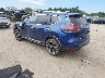 JN8AT2MV3JW****** Salvamento y Reparables 2018 Nissan Rogue en Manchester