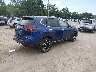 JN8AT2MV3JW****** Salvamento y Destrozados 2018 Nissan Rogue en Estado de New Hampshire