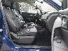 JN8AT2MV3JW****** Usados y Reparables 2018 Nissan Rogue en Estado de New Hampshire