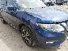 JN8AT2MV3JW****** Salvamento y Reparables 2018 Nissan Rogue en Estado de New Hampshire