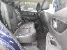 JN8AT2MV3JW****** Destrozados 2018 Nissan Rogue en Manchester