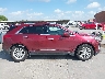 1GYKNARSXJZ****** Used 2018 Cadillac XT5 in Texas State