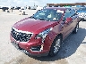 1GYKNARSXJZ****** Used and Repairable 2018 Cadillac XT5 in Dallas