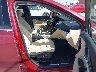 1GYKNARSXJZ****** Used and Repairable 2018 Cadillac XT5 in Texas State