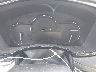 1GYKNARSXJZ****** Salvage 2018 Cadillac XT5 in Dallas