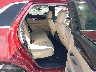 1GYKNARSXJZ****** Wrecked 2018 Cadillac XT5 in Dallas