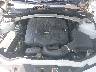 2G1FF3D34F9****** Repairable 2015 Chevrolet Camaro in Raleigh