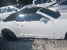2G1FF3D34F9****** Used 2015 Chevrolet Camaro in North Carolina State