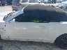 2G1FF3D34F9****** Repairable 2015 Chevrolet Camaro in North Carolina State
