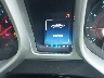 2G1FF3D34F9****** Salvage 2015 Chevrolet Camaro