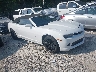 2G1FF3D34F9****** Salvage and Wrecked 2015 Chevrolet Camaro in Raleigh