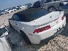 2G1FF3D34F9****** Salvage and Repairable 2015 Chevrolet Camaro in Raleigh