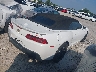 2G1FF3D34F9****** Salvage and Wrecked 2015 Chevrolet Camaro in North Carolina State