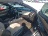 2G1FF3D34F9****** Used and Repairable 2015 Chevrolet Camaro in North Carolina State
