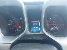 2G1FF3D34F9****** Salvage 2015 Chevrolet Camaro in Raleigh