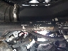 3NSGMD997MH****** Reparables 2021 Polaris GENERAL en Portland South