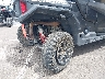 3NSGMD997MH****** Salvamento 2021 Polaris GENERAL