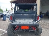 3NSGMD997MH****** Destrozados 2021 Polaris GENERAL