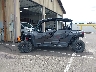 3NSGMD997MH****** Reparables 2021 Polaris GENERAL en Estado de Oregón