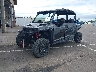 3NSGMD997MH****** Usados y Reparables 2021 Polaris GENERAL en Portland South