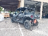 3NSGMD997MH****** Salvamento y Reparables 2021 Polaris GENERAL en Portland South
