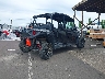 3NSGMD997MH****** Salvamento y Destrozados 2021 Polaris GENERAL en Estado de Oregón