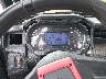 3NSGMD997MH****** Salvamento 2021 Polaris GENERAL en Portland South