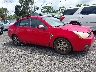 1FAHP35N38W****** Used 2008 Ford Focus in Hawaii State