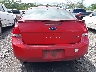 1FAHP35N38W****** Wrecked 2008 Ford Focus
