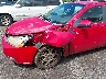 1FAHP35N38W****** Used 2008 Ford Focus