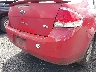 1FAHP35N38W****** Salvage and Wrecked 2008 Ford Focus in Honolulu