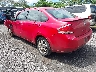 1FAHP35N38W****** Salvage and Repairable 2008 Ford Focus in Honolulu